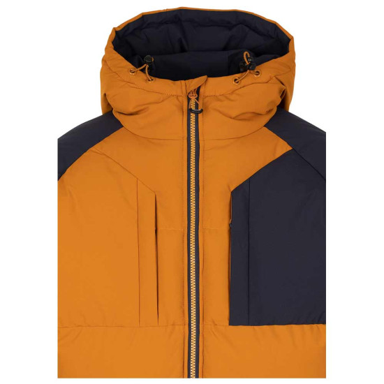 Trespass Ανδρικό μπουφάν Deffords Casual Jacket Trespass Ανδρικό μπουφάν Deffords Casual Jacket